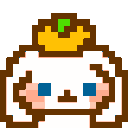 emoji_321
