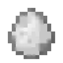Egg_for_econ