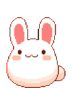 emoji_328
