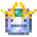 Diamond_Melon_for_econ Diamond_Melon_for_econ