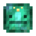 Emerald_Melon_for_econ