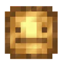 Golden_Melon_for_econ