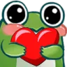 Frog_Heart_HouseOfPacks