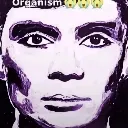 organism