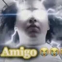 amigo