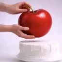 emoji_32
