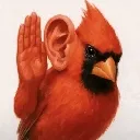 emoji_33