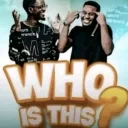 whoisthis
