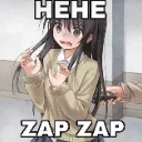 Tease