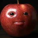 emoji_47