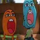 emoji_49