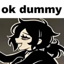 dummyashley