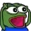 POG