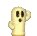 PoorCappySpeedrun