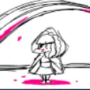 emoji_1
