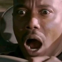 :doakes: