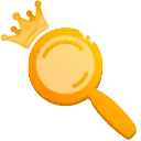 CRWND_headsi