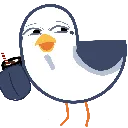 emoji_1