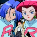 equipe_rocket