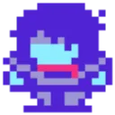 HERO_SWORD