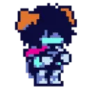 kris_wan