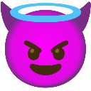 smiling_imp_innocent