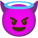 :smiling_imp_innocent: