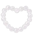dollybeadheart