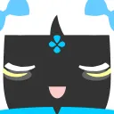 Leina