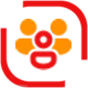 responsible_middleman Discord Emoji - Ice Store | Season 3