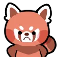 panda_Angry