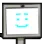 :PriestBot: