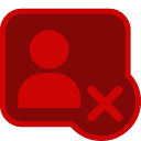 Denied_IDS Discord Emoji | Ice Store | Season 3