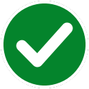 checkmark_IDS Discord Emoji - Ice Store | Season 3