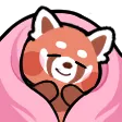 panda_Cozy