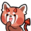 panda_Evil