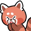 panda_Giggle