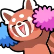 panda_Hype