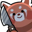 panda_Knife