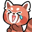 panda_LUL