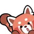 panda_Lurk