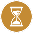 Waiting_IDS custom emote - Ice Store | Season 3