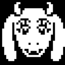 md_p_Alex Discord emoji