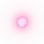 pdot Discord emoji