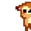 deerjump