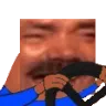 kekdrive
