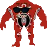 aspasiachad