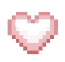 emoji_325