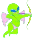 AlienAngel