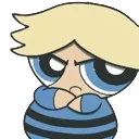 emoji_430